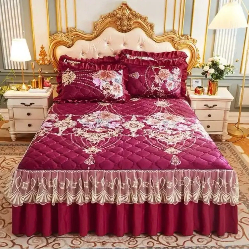 Cute Mattress Covers